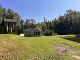 4653 Center Pond Road - Photo 44