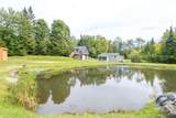 4653 Center Pond Road - Photo 45