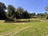 4653 Center Pond Road - Photo 47