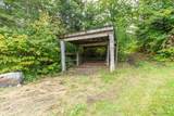 4653 Center Pond Road - Photo 50
