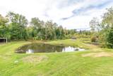 4653 Center Pond Road - Photo 51