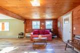 4653 Center Pond Road - Photo 7