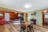 4653 Center Pond Road - Photo 8