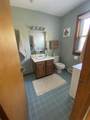 295B Vt Route 100 - Photo 25