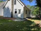 200 Fontaine Lane - Photo 43