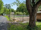 200 Fontaine Lane - Photo 57