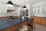 3148 Mountain Road - Photo 12