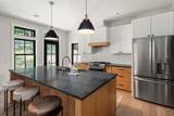 3148 Mountain Road - Photo 14