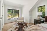3148 Mountain Road - Photo 22