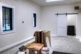 3148 Mountain Road - Photo 45