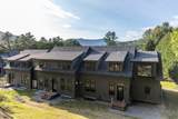 3148 Mountain Road - Photo 49