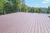 451 Colby Pond Road - Photo 43