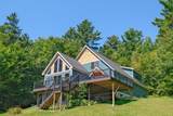 451 Colby Pond Road - Photo 47