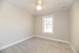 3 Delphi Way - Photo 23