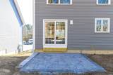3 Delphi Way - Photo 28