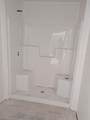 3 Delphi Way - Photo 29