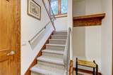113 Moose Run - Photo 53