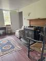 1013 Carrie Howe Road - Photo 15