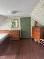 1013 Carrie Howe Road - Photo 24
