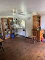 1013 Carrie Howe Road - Photo 29