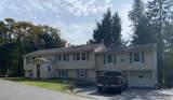 70 Cherrywood Drive - Photo 2