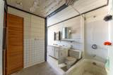 190 Main Street - Photo 50