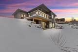 47 Salvas Lane - Photo 8