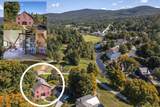27 Lawrence Hill Road - Photo 1