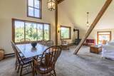 27 Lawrence Hill Road - Photo 10