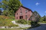 27 Lawrence Hill Road - Photo 2