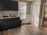 40 Summer Street - Photo 21