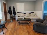40 Summer Street - Photo 24