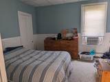 40 Summer Street - Photo 25