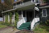 7 Railroad Street - Photo 16