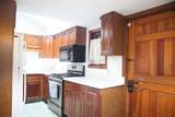 7 Railroad Street - Photo 20