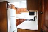7 Railroad Street - Photo 21