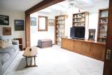 7 Railroad Street - Photo 29
