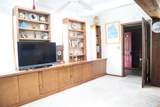 7 Railroad Street - Photo 32