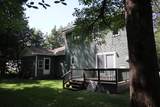 7 Railroad Street - Photo 49