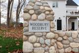 #3 Woodbury Reserve - Photo 41