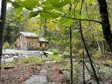 6450 Kirby Mountain Road - Photo 1