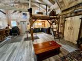 6450 Kirby Mountain Road - Photo 2