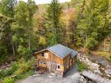 6450 Kirby Mountain Road - Photo 3