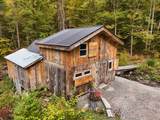 6450 Kirby Mountain Road - Photo 5