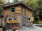 6450 Kirby Mountain Road - Photo 6