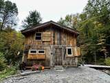 6450 Kirby Mountain Road - Photo 7