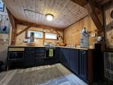 6450 Kirby Mountain Road - Photo 8