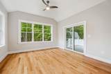 338 High Street - Photo 17