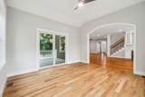 338 High Street - Photo 18