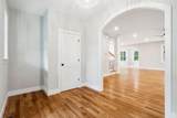 338 High Street - Photo 21